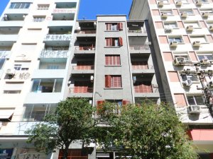 Apartamento com 145m², 3 dormitórios, Cidade Baixa em Porto Alegre