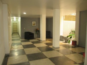 Apartamento com 97m², 3 dormitórios, 1 vaga, São João em Porto Alegre