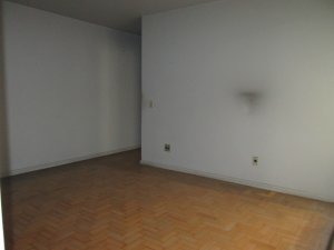 Apartamento com 97m², 3 dormitórios, 1 vaga, São João em Porto Alegre