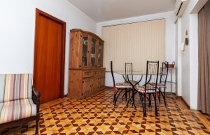 Apartamento com 172m², 3 dormitórios, 1 suíte, 1 vaga, Independência em Porto Alegre