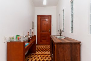 Apartamento com 172m², 3 dormitórios, 1 suíte, 1 vaga, Independência em Porto Alegre