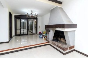 Casa em Condomínio com 156m², 3 dormitórios, 1 suíte, 2 vagas, Cristal em Porto Alegre