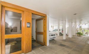 Cobertura com 243m², 2 dormitórios, 1 suíte, 2 vagas, Bela Vista em Porto Alegre