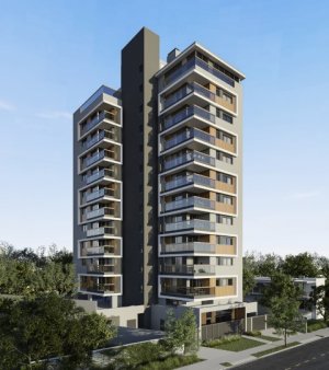 Apartamento com 70m², 2 dormitórios, 1 suíte, 2 vagas, Boa Vista em Porto Alegre
