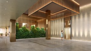 Apartamento com 225m², 3 dormitórios, 3 suítes, 3 vagas, Rio Branco em Porto Alegre