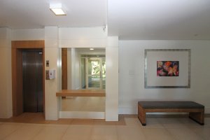 Apartamento com 166m², 3 dormitórios, 3 suítes, 2 vagas, Moinhos De Vento em Porto Alegre