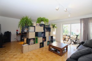 Apartamento com 166m², 3 dormitórios, 3 suítes, 2 vagas, Moinhos De Vento em Porto Alegre