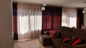 Apartamento com 159m², 4 dormitórios, 3 suítes, 3 vagas, Menino Deus em Porto Alegre