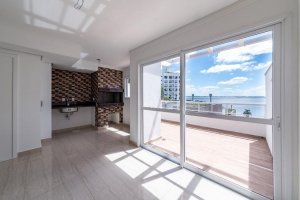 Casa em Condomínio com 267m², 3 dormitórios, 3 suítes, 3 vagas, Praia De Belas em Porto Alegre