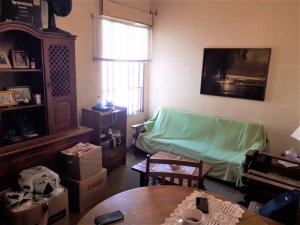 Apartamento com 64m², 2 dormitórios, Centro Histórico em Porto Alegre