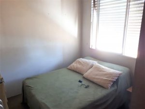 Apartamento com 64m², 2 dormitórios, Centro Histórico em Porto Alegre