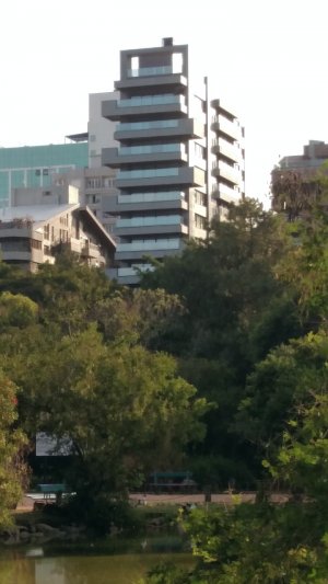 Apartamento com 256m², 3 dormitórios, 3 suítes, 4 vagas, Moinhos De Vento em Porto Alegre