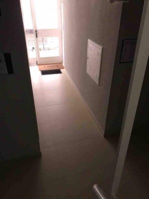 Apartamento com 52m², 2 dormitórios, Moinhos De Vento em Porto Alegre