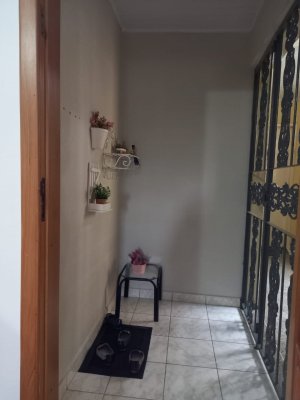 Cobertura com 75m², 2 dormitórios, Bom Jesus em Porto Alegre