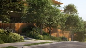 Apartamento com 232m², 3 dormitórios, 3 suítes, 4 vagas, Bela Vista em Porto Alegre