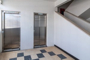 Salas/Conjuntos com 1000m², Centro Histórico em Porto Alegre