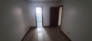Apartamento com 81m², 2 dormitórios, 2 vagas, Petrópolis em Porto Alegre