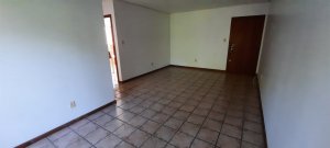 Apartamento com 81m², 2 dormitórios, 2 vagas, Petrópolis em Porto Alegre
