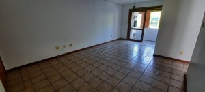 Apartamento com 81m², 2 dormitórios, 2 vagas, Petrópolis em Porto Alegre