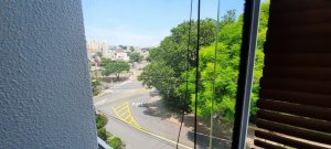 Apartamento com 81m², 2 dormitórios, 2 vagas, Petrópolis em Porto Alegre