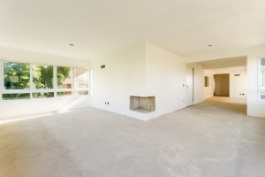 Apartamento com 187m², 3 dormitórios, 3 suítes, 4 vagas, Auxiliadora em Porto Alegre