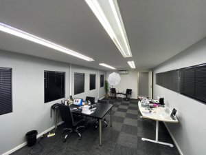 Salas/Conjuntos com 662m², Centro Histórico em Porto Alegre