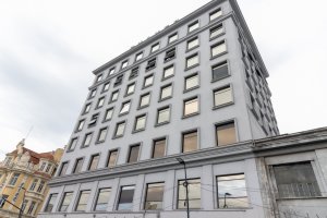 Salas/Conjuntos com 479m², Centro Histórico em Porto Alegre