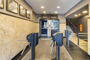 Salas/Conjuntos com 479m², Centro Histórico em Porto Alegre