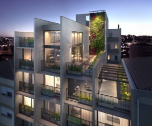 Apartamento com 38m², 1 dormitório, Cidade Baixa em Porto Alegre