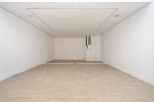 Loja com 60m², Praia De Belas em Porto Alegre