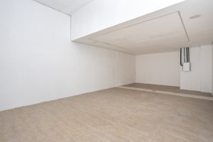 Loja com 60m², Praia De Belas em Porto Alegre