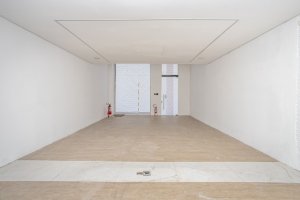 Loja com 60m², Praia De Belas em Porto Alegre