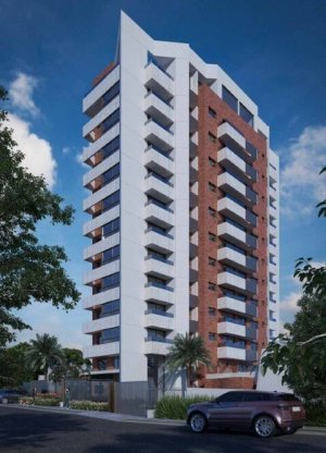 Apartamento com 87m², 2 dormitórios, 1 suíte, 2 vagas, Moinhos de Vento em Porto Alegre