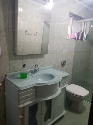 Apartamento com 69m², 3 dormitórios, Sarandi em Porto Alegre