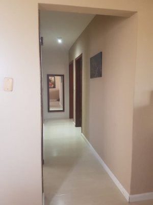 Apartamento com 69m², 3 dormitórios, Sarandi em Porto Alegre
