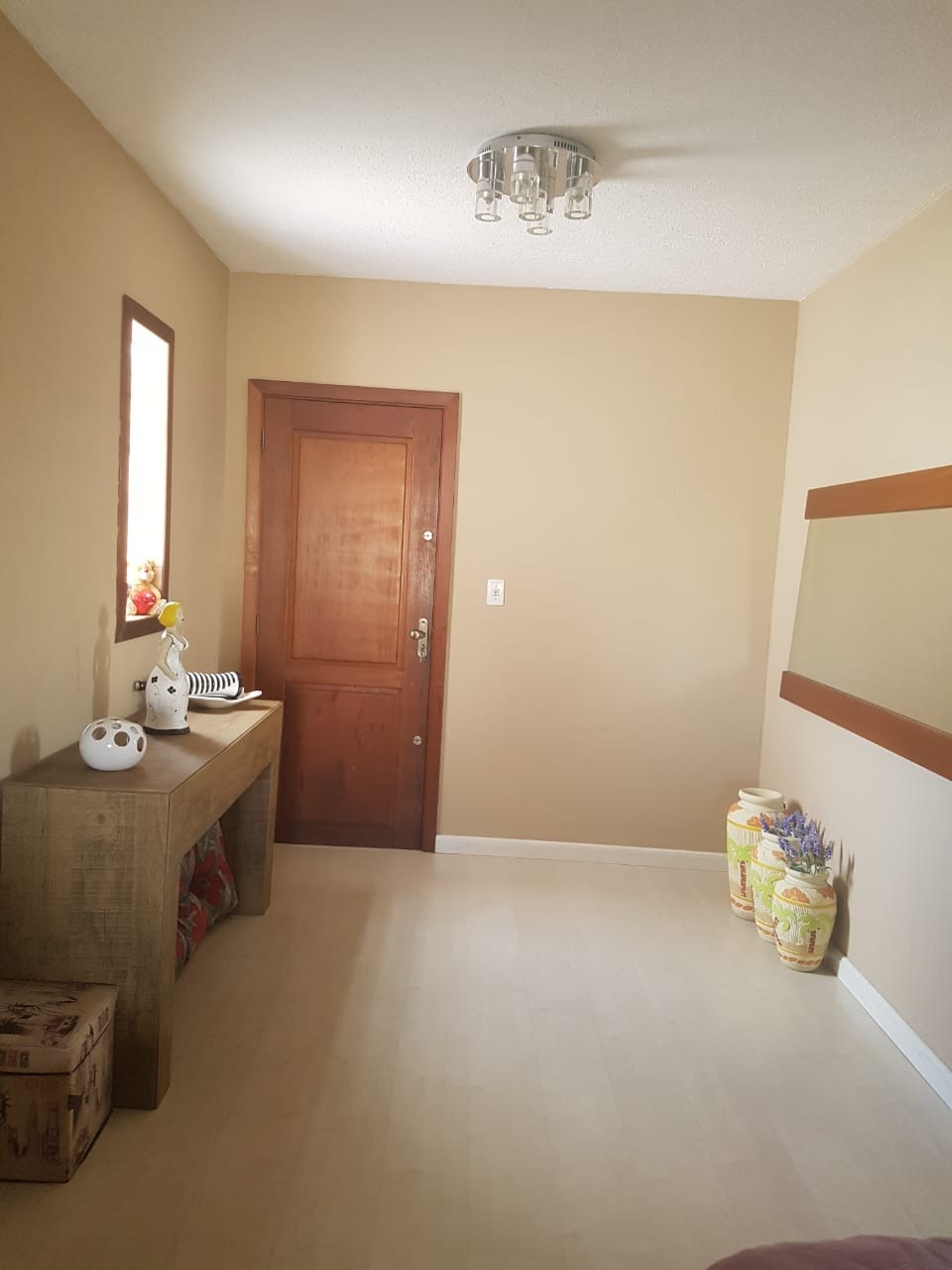 Apartamento com 69m², 3 dormitórios, Sarandi em Porto Alegre