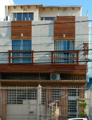 Apartamento com 120m², 4 dormitórios, São João em Porto Alegre