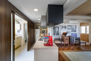 Apartamento com 149m², 3 dormitórios, 1 suíte, 3 vagas, Moinhos De Vento em Porto Alegre