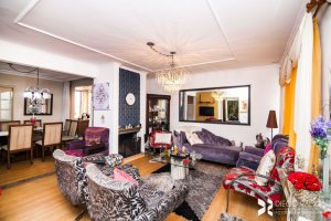 Casa com 180m², 3 dormitórios, 2 suítes, 3 vagas, Chácara Das Pedras em Porto Alegre