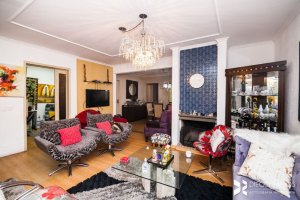 Casa com 180m², 3 dormitórios, 2 suítes, 3 vagas, Chácara Das Pedras em Porto Alegre