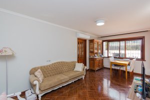 Apartamento com 91m², 3 dormitórios, 1 vaga, Auxiliadora em Porto Alegre