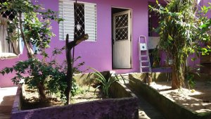 Casa com 151m², 3 dormitórios, 1 vaga, Chácara Das Pedras em Porto Alegre