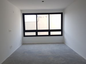 Apartamento com 64m², 2 dormitórios, 1 suíte, 2 vagas, Jardim Do Salso em Porto Alegre