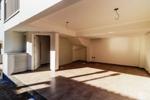 Casa em Condomínio com 115m², 2 dormitórios, 1 suíte, 2 vagas, Camaquã em Porto Alegre