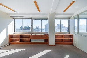 Salas/Conjuntos com 600m², Centro Histórico em Porto Alegre