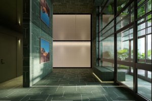 Apartamento com 81m², 2 dormitórios, 2 suítes, 2 vagas, Auxiliadora em Porto Alegre