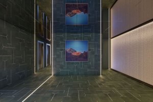 Apartamento com 81m², 2 dormitórios, 2 suítes, 2 vagas, Auxiliadora em Porto Alegre