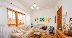 Apartamento com 83m², 2 dormitórios, Santa Cecília em Porto Alegre