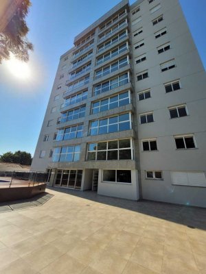 Apartamento com 108m², 3 dormitórios, 1 suíte, 3 vagas, Cristo Redentor em Porto Alegre