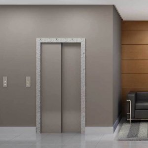 Apartamento com 108m², 3 dormitórios, 1 suíte, 3 vagas, Cristo Redentor em Porto Alegre